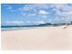 Unit 3/286 The Esplanade, Miami QLD 4220