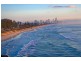 Unit 3/286 The Esplanade, Miami QLD 4220