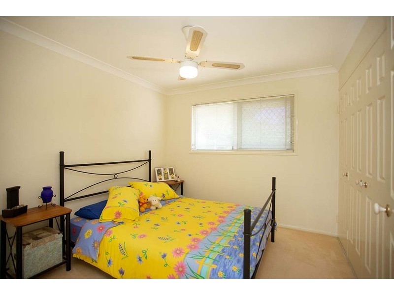 33 Eden Elm St, Calamvale QLD 4116