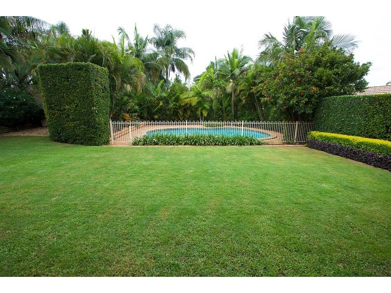 33 Eden Elm St, Calamvale QLD 4116