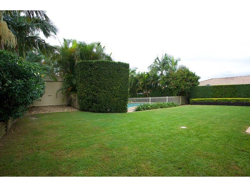 33 Eden Elm St, Calamvale QLD 4116