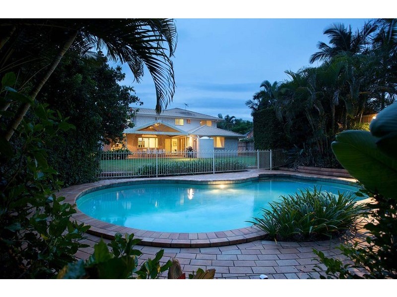 33 Eden Elm St, Calamvale QLD 4116