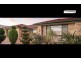 153 Macquarie Way, Drewvale QLD 4116