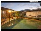 153 Macquarie Way, Drewvale QLD 4116