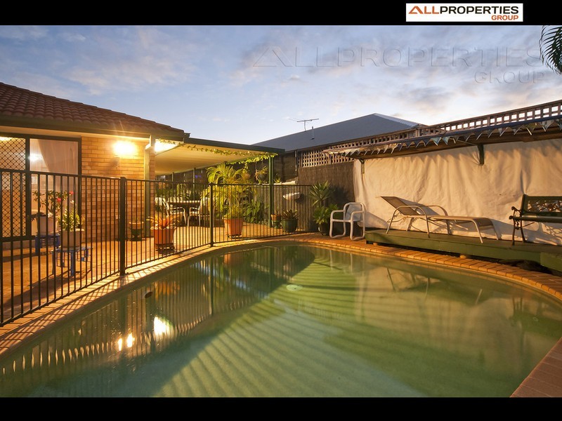 153 Macquarie Way, Drewvale QLD 4116
