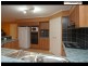 153 Macquarie Way, Drewvale QLD 4116
