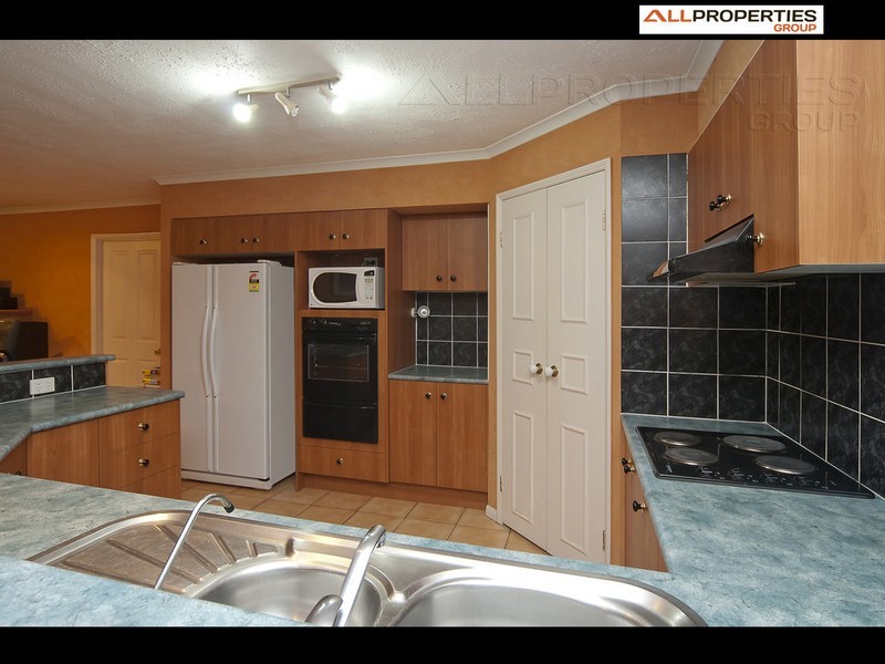 153 Macquarie Way, Drewvale QLD 4116
