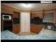 153 Macquarie Way, Drewvale QLD 4116