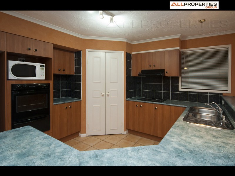 153 Macquarie Way, Drewvale QLD 4116