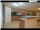 153 Macquarie Way, Drewvale QLD 4116