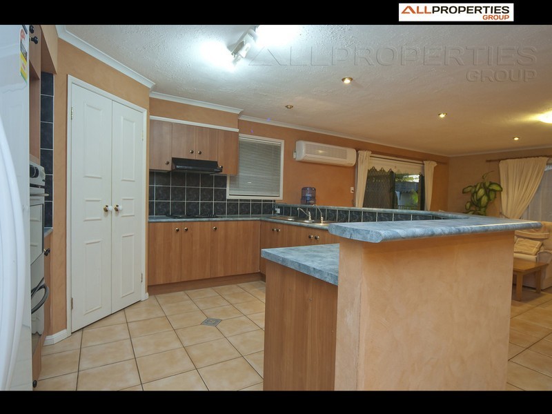 153 Macquarie Way, Drewvale QLD 4116