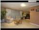 153 Macquarie Way, Drewvale QLD 4116
