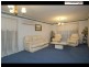 153 Macquarie Way, Drewvale QLD 4116
