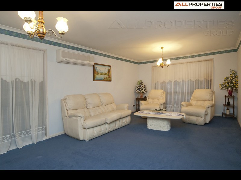 153 Macquarie Way, Drewvale QLD 4116
