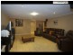 153 Macquarie Way, Drewvale QLD 4116