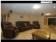 153 Macquarie Way, Drewvale QLD 4116
