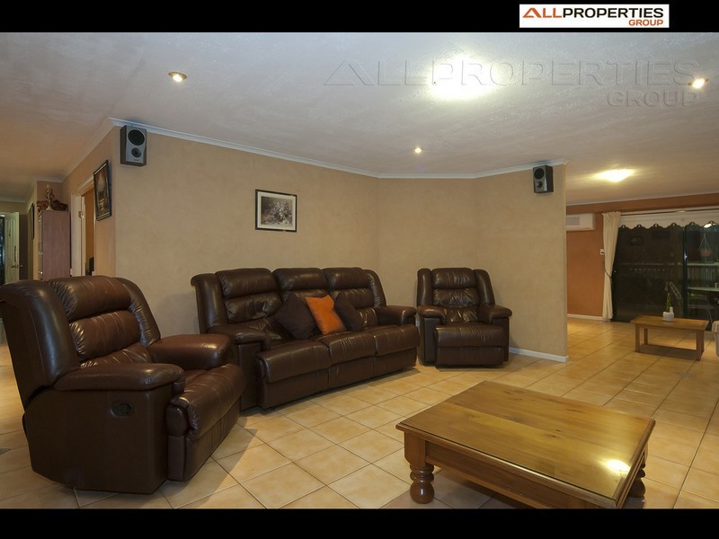 153 Macquarie Way, Drewvale QLD 4116