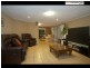 153 Macquarie Way, Drewvale QLD 4116