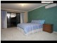 153 Macquarie Way, Drewvale QLD 4116
