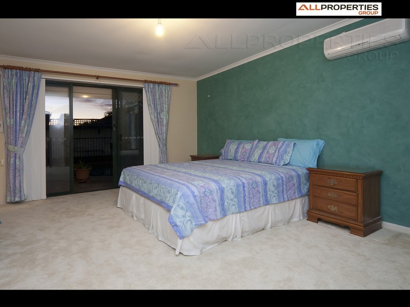 153 Macquarie Way, Drewvale QLD 4116