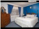 153 Macquarie Way, Drewvale QLD 4116