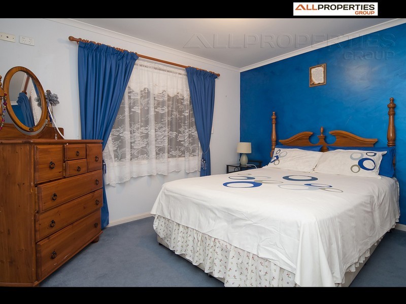 153 Macquarie Way, Drewvale QLD 4116