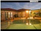 153 Macquarie Way, Drewvale QLD 4116