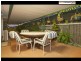 153 Macquarie Way, Drewvale QLD 4116