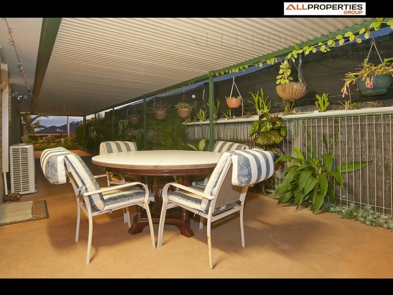 153 Macquarie Way, Drewvale QLD 4116