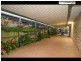 153 Macquarie Way, Drewvale QLD 4116