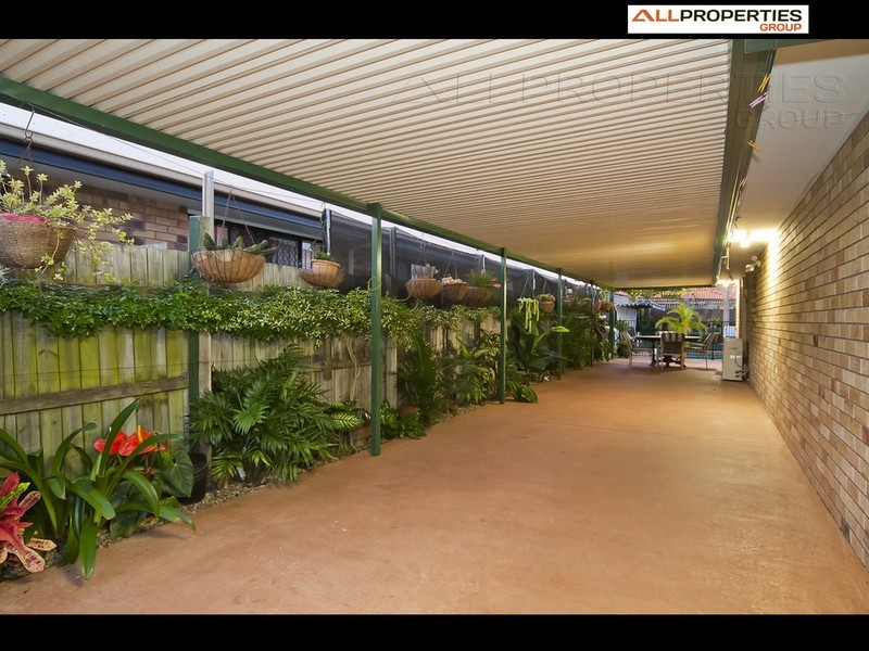 153 Macquarie Way, Drewvale QLD 4116