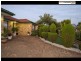 153 Macquarie Way, Drewvale QLD 4116