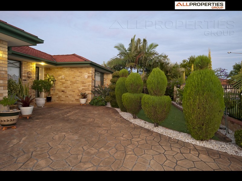 153 Macquarie Way, Drewvale QLD 4116