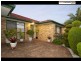 153 Macquarie Way, Drewvale QLD 4116