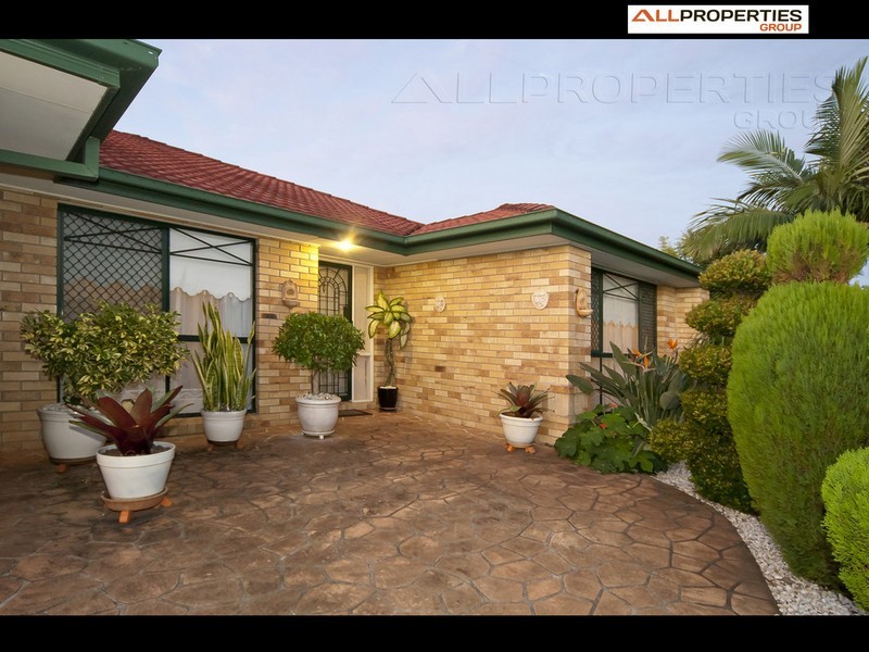 153 Macquarie Way, Drewvale QLD 4116