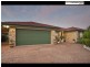153 Macquarie Way, Drewvale QLD 4116