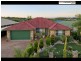153 Macquarie Way, Drewvale QLD 4116