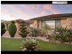 153 Macquarie Way, Drewvale QLD 4116
