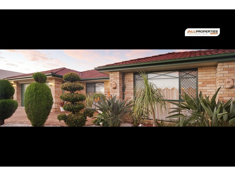 153 Macquarie Way, Drewvale QLD 4116