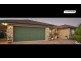 153 Macquarie Way, Drewvale QLD 4116