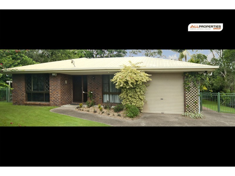 5 Emu Ct, Regents Park QLD 4118