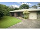 5 Emu Ct, Regents Park QLD 4118