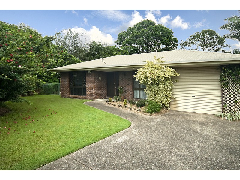5 Emu Ct, Regents Park QLD 4118