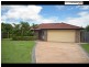 78 Dampier Cres, Drewvale QLD 4116