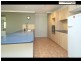 78 Dampier Cres, Drewvale QLD 4116