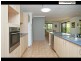 78 Dampier Cres, Drewvale QLD 4116