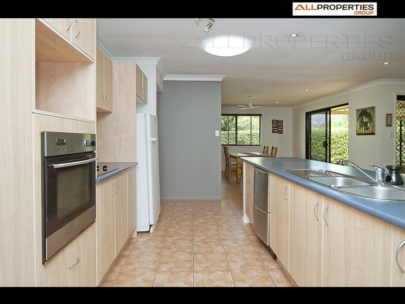 78 Dampier Cres, Drewvale QLD 4116