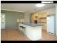 78 Dampier Cres, Drewvale QLD 4116