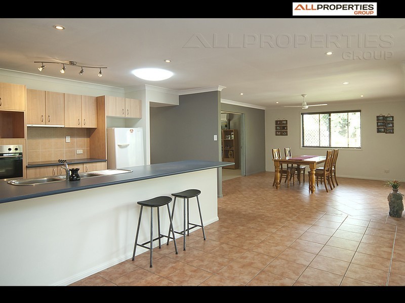 78 Dampier Cres, Drewvale QLD 4116