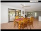 78 Dampier Cres, Drewvale QLD 4116